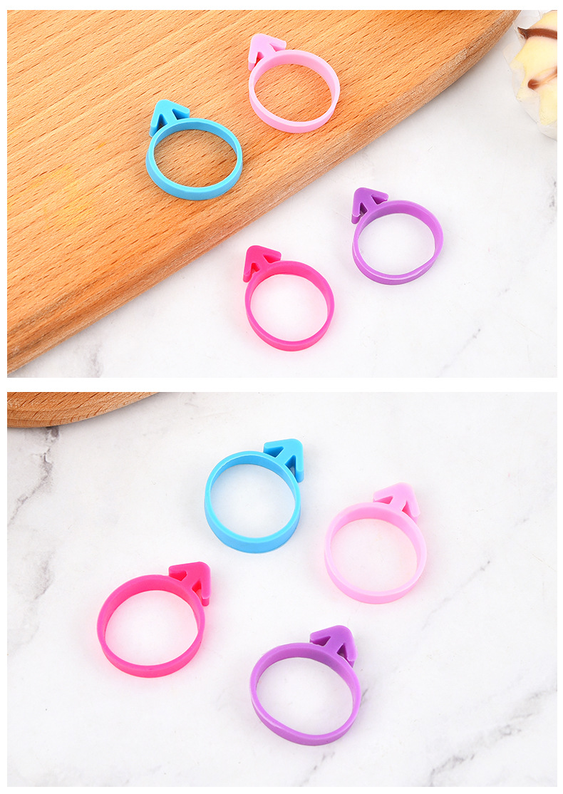 1_11.jpg?x-oss-process=image/format,png