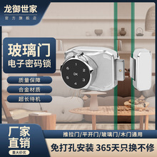 ���ܲ����T�i���_���k���������ܴa�i�o������p�_��������T���i