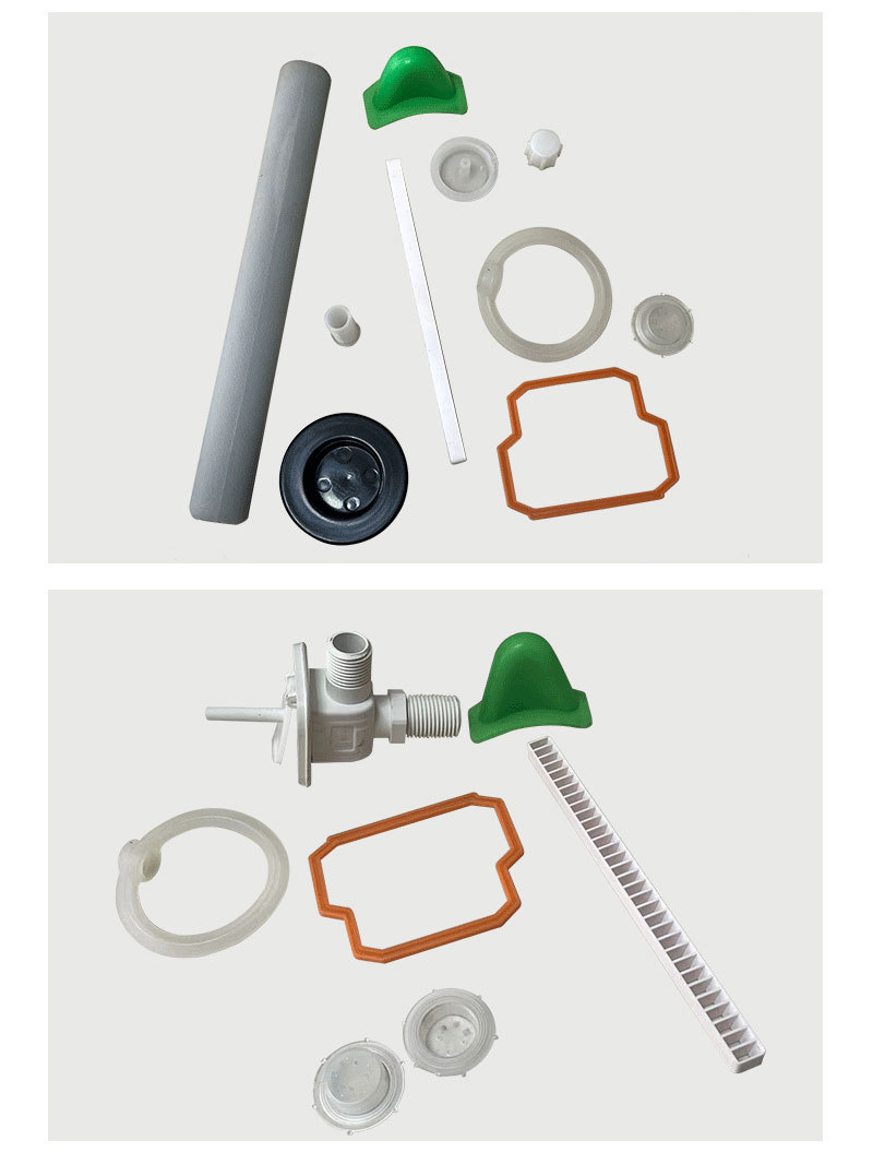 33b97d47b0b1b6ecd96c233b14adae