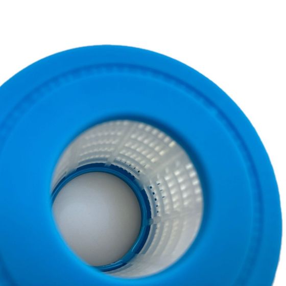 in stock Quick Fit Bestway Swimming Pool Filter I II III VII Swimming Pool Filter Element 58093
