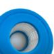 in stock Quick Fit Bestway Swimming Pool Filter I II III VII Swimming Pool Filter Element 58093