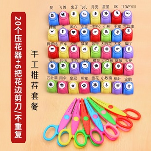 �׃��@��ͯ�ֹ����˻�߅��������X�֎��É�����ȫ�����bƴ������