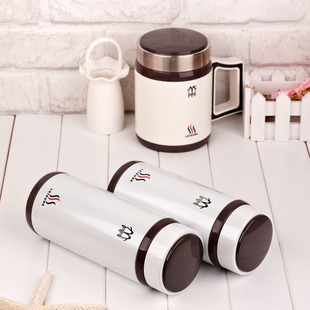 혰l����304���P��p����ձ��ر�����ˮ�����նYƷ���Y�Ў���©