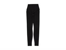P 63264 Shark Pants High Waist Slimming Leggings �������~ѝ