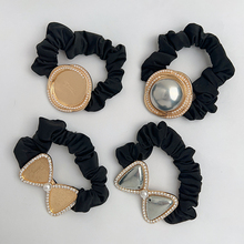 �ֹ�diy�lȦ���кϽ𰼲۵������\�N��ˇ�l�K�ߏ����l͹����