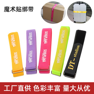 ����������ħ�g�N�������F����ճ؛�￨�������\���U��������
