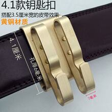 �ֹ���ʽ���쎧Ȧ�o�����i�׿۴�Ƥ���p�Ŷ̿��S�~��ʿ��܇耳׿�