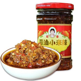 �o������С����220g/ƿ��ς��f�خa�罷���������u���漴ʳ���