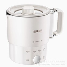 �K������yʽ��ˮ���ۯBˮ�ر���һ�w늟�ˮ��С��ˮ��SW-07J03A