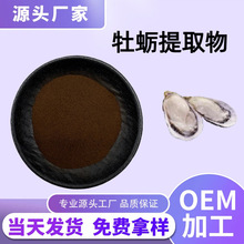 ĵϠ��ȡ��ĵϠ��98%��򺺣Ϡ�Ӛ�ˮ�ܝ�s������r���F؛���]