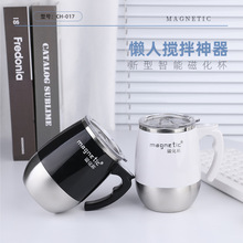 ���豭���ȱ��Ԅ�늄Ӷ����������늿����ˮ����y�Ż����D����