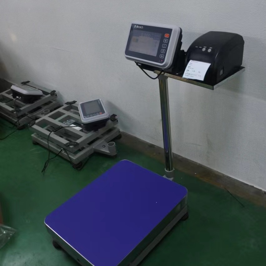 2024-07-18 10:01:40.jpg