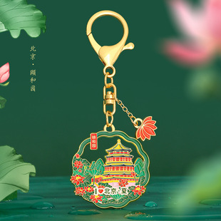 AR�������c耳׿۵��������b��L�Ǳ������@���μo����YƷ�����l