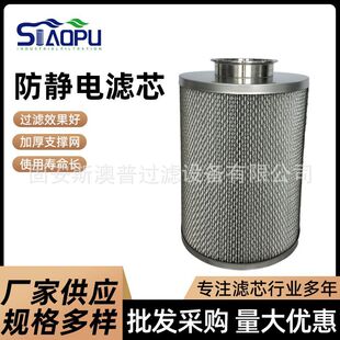 ���P䓸߉��L�C�O���^�V�����m�Vо̼��ʯī�۞Vо�����m�VͲ