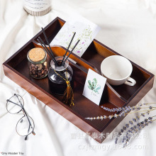 ľ�|�ָ�����бP�����Ʒ���g�����ռ{�P�����ʳ�c�Ķ��ÈԹ���