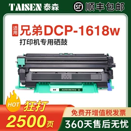 儿童读物;社科生活;四件套