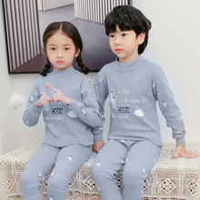 ��ͯ����������ѝ���b�ﶬ����Ůͯ�����˯������Сͯ��ů����