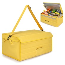 �羳����ذ���̖���u�ͲͰ���ˮ��ĥţ�����¶�I�ۯBҰ�Ͱ�