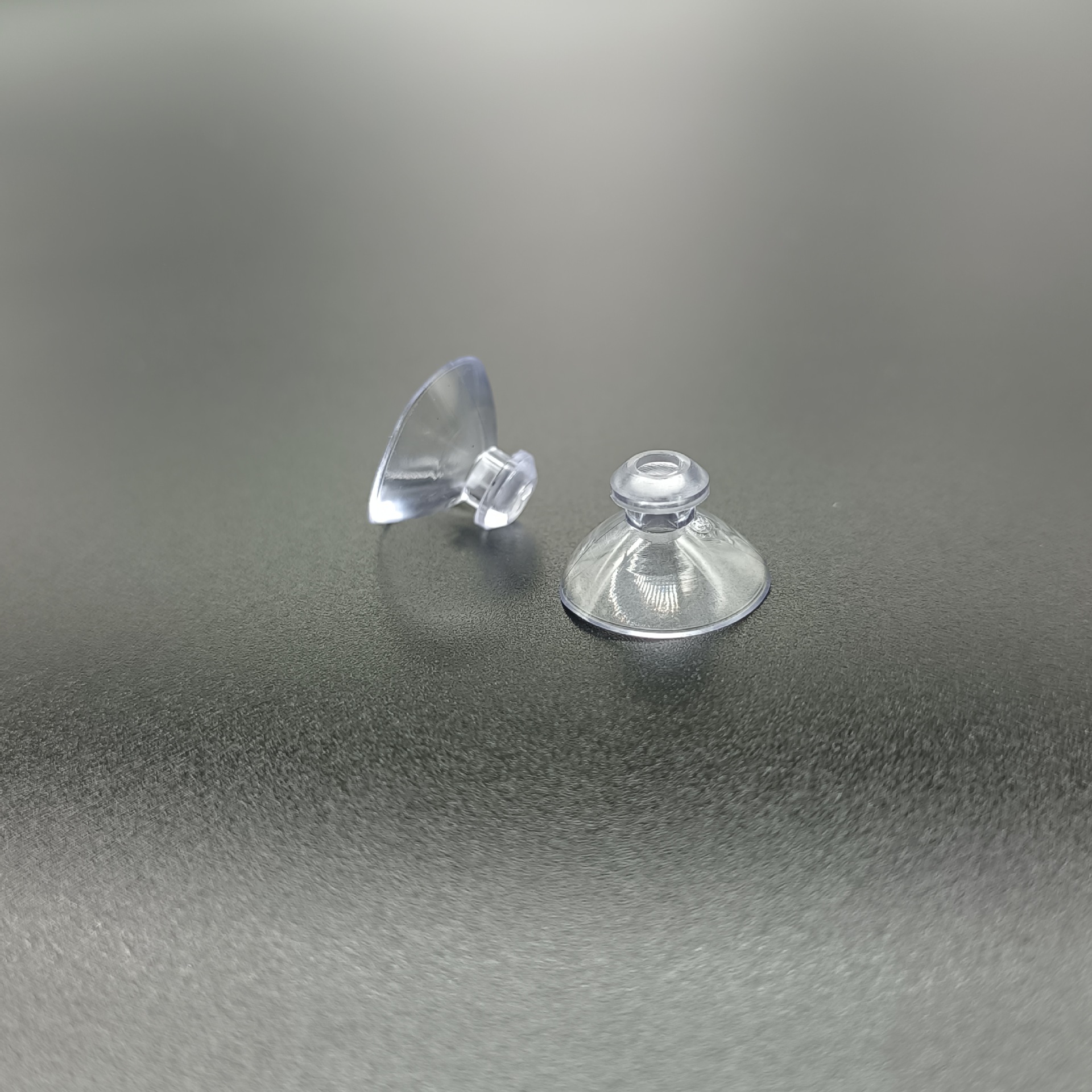 微信图片_202208041014468