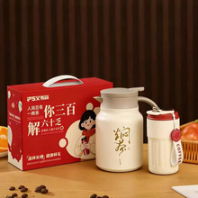 ����ɭ�F���؜��@���ȱ����b���؉ر��ر��̄ո�����ӶYƷ���b