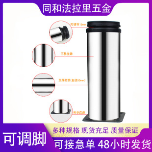 ���l���z�{���Ҿ�ɳ�l��ԡ�ҙ���������֧���_���P䓿��{�A�Ι��_