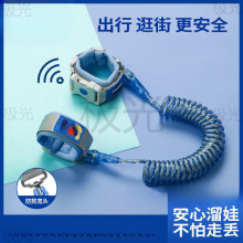 �¿ͯ���߁G�K����������ͯ��ȫ�K����ʧ����ͯ���ˠ����K