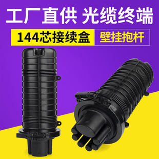 1�M6����ʽ���^�н��m��288о��s�۽Ӻ���Ͳ�A�����۽�144о