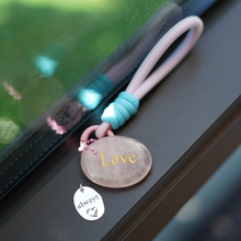 ��Ȼˮ���댚ʯ����ʯ�Ą�ʯinspiritional stones�������