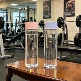 ܇�d���� 200ml ��������ˮ���ճ��S�����b�VȪˮ��y�S�ֺ�ˮ��