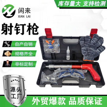 �羳���l��ᔓ�ȫ����㘌��ᔘ������������o���������������