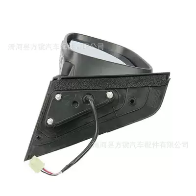 Suzuki Tianyu Sx4 – Car mirror