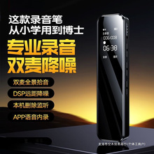 �¿�����P���I���彵��W�����n���L���C��������h����C�D����