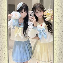 ��ϵ���b�WԺ�L���A��W��У���{�������ϵ�Ʒ����b����jk�Ʒ�