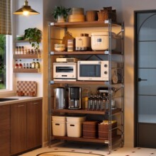 �N���������ض����й��L΢���t�ռ{�ܶ๦�ܼ���偼ܿ��䃦���