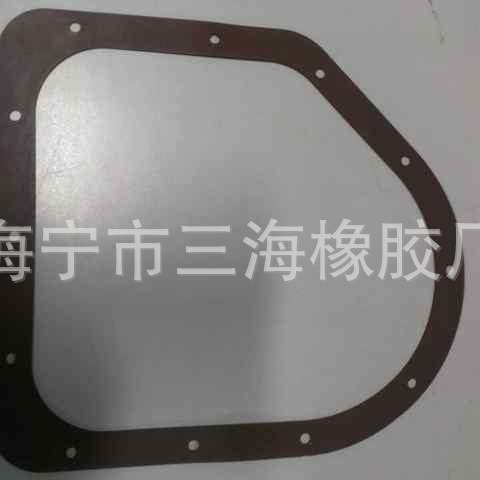厂家直销各类氟胶垫片 氟胶密封圈