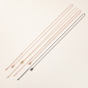 ���l�n�������Ӱ��Ʒ�Ʒ��������~僽�朗ldiy��Ů���