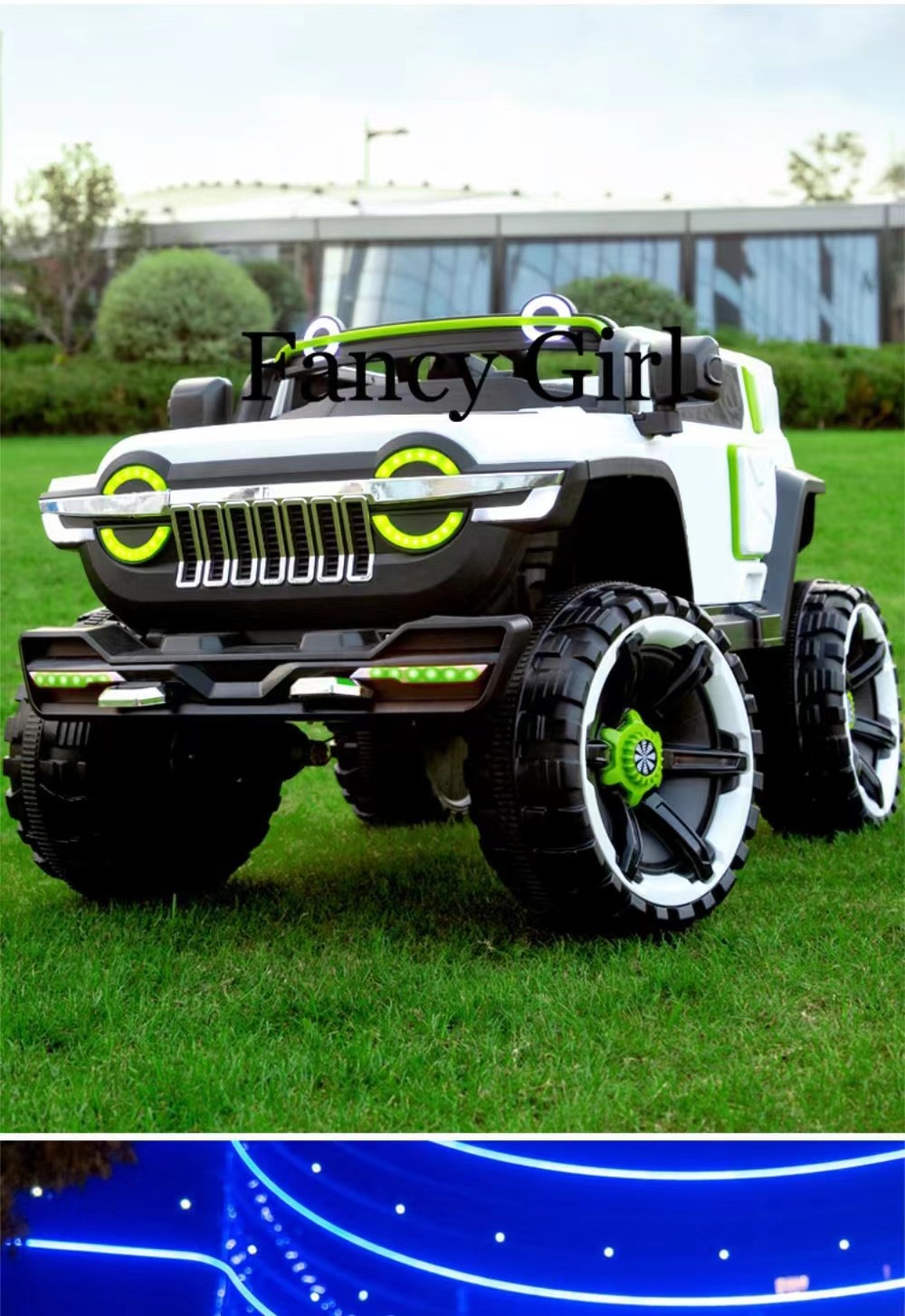 微信图片_202302252318402