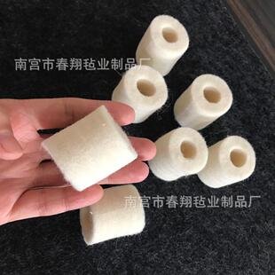 �S�Ҽӹ����I�Cе��100%��ë�������^�V�|Ȧ�ܷ���ë�։|���ܶ�