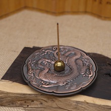 �~�Ͻ����y�����P��t�c��P�������� ����̴�㾀�㎧���F���