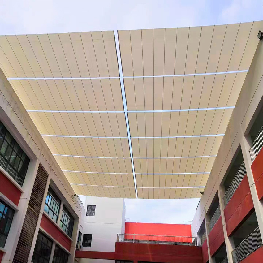 微信图片_20230131141133