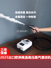 ���]���ښW�޼��øߜظ߉������坍�C���\�N����������������