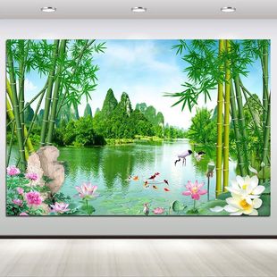 ɽˮ�L�����ɻ����ӿ͏d�����b쮋������ɽ�Gˮ��Ȼ�L����ճ��
