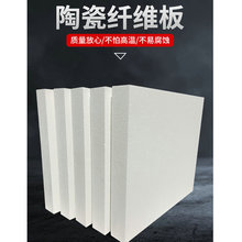 �ͻ��͸ߜ��w�S������Ʒ �����X�w�S�|Ȧ ���ظ�������մ��w�S��