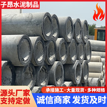 1012ֱ190䓽ˮ늾UAA늗U