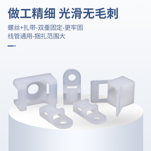 HC�R���������̶����������ݽz����늾��̶���������|���A������