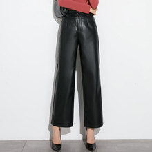 Ʒ����Ʒ�d��Ƥ���ƤѝŮ2025�¿����˦ѝ������ƤֱͲѝ�Lѝ