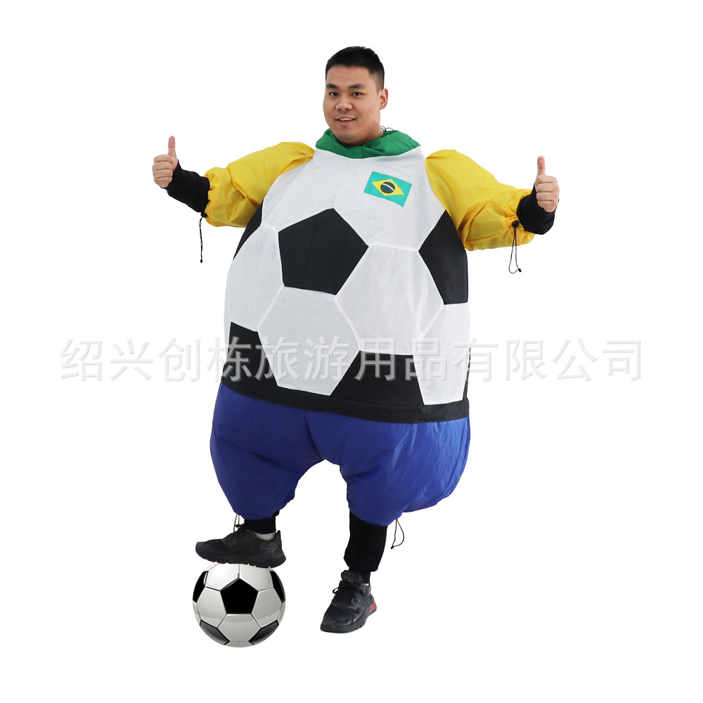 巴西.jpg