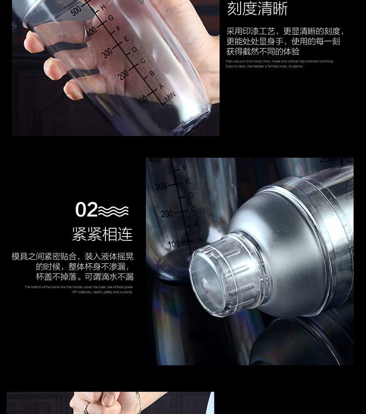75451b61-2ed8-4ece-ba49-5c5d9eb2e30d.jpe