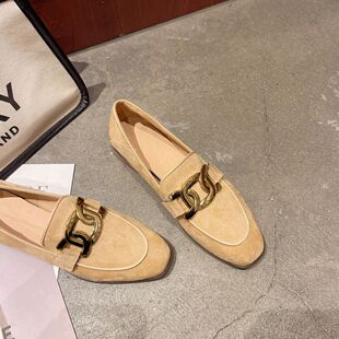 С���OӋ�дָ���ʽ�͹�Ӣ���L���ٿ�СƤЬŮƽ��ЬŮ����Ь��Ь