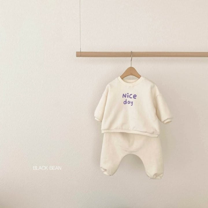 i2uRg/ikztQlPTSzCDgCIH6oUnDigx6u8+oj